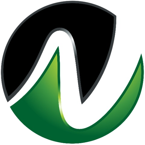 NEXAVOLT Emblem